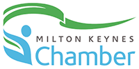 Milton Keynes Chamber